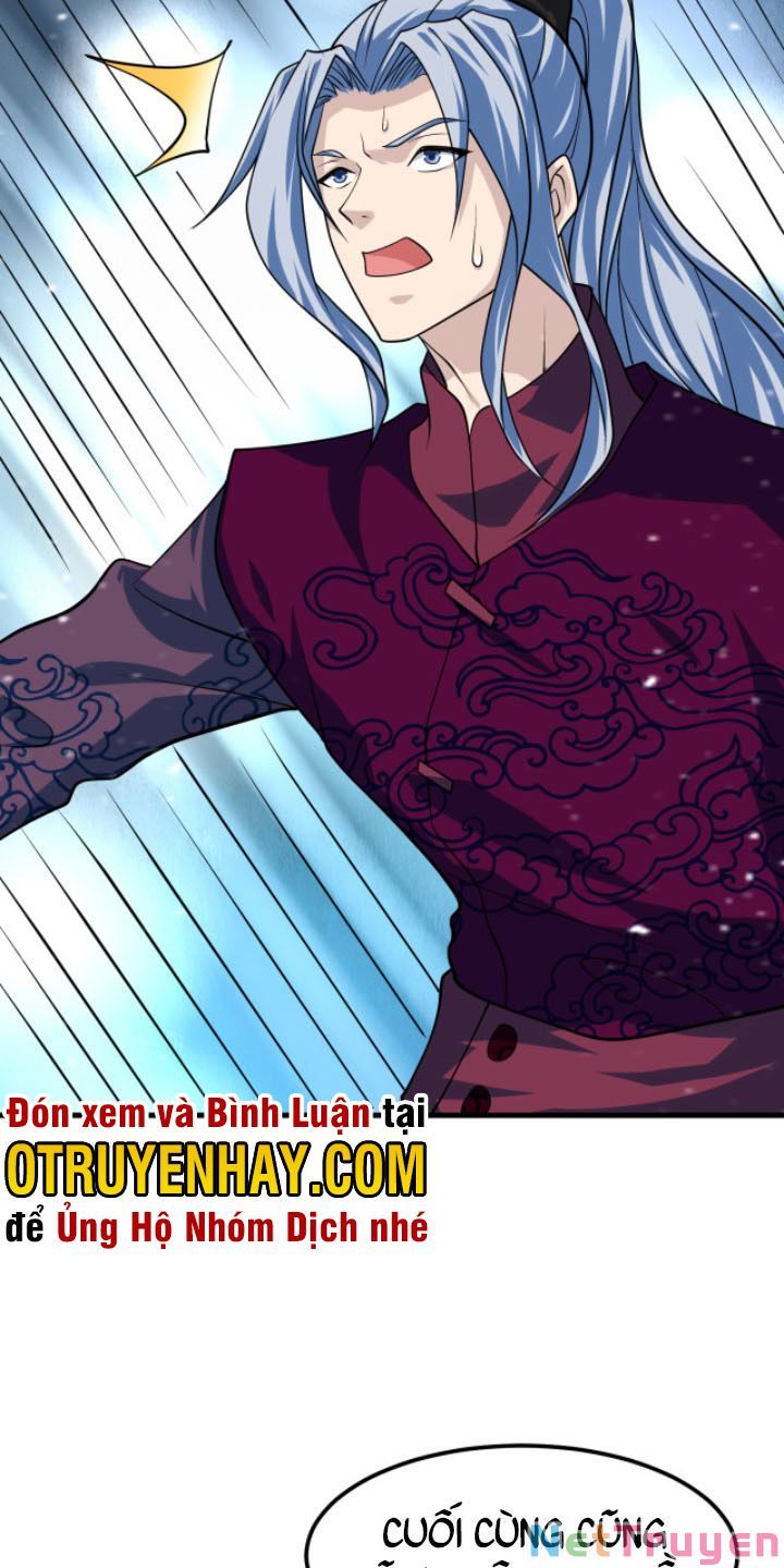 đọc truyện Sư Tổ Của Ta Là Thiên Hạ Đệ Nhất Chương 32 ảnh 28 tại Thiên Thai Truyện