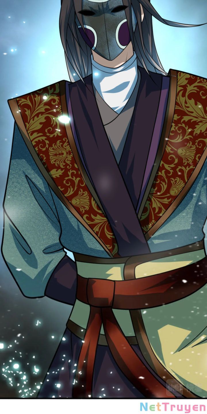 đọc truyện Sư Tổ Của Ta Là Thiên Hạ Đệ Nhất Chương 32 ảnh 38 tại Thiên Thai Truyện