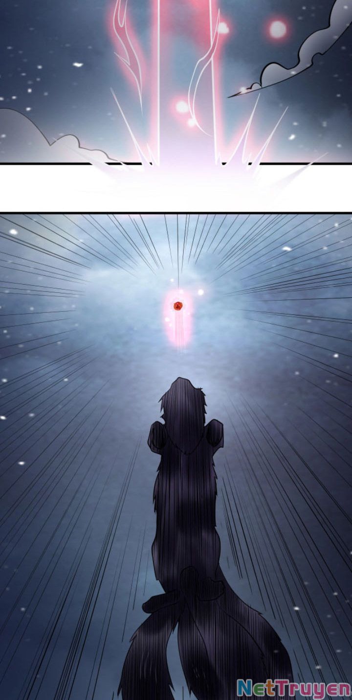 đọc truyện Sư Tổ Của Ta Là Thiên Hạ Đệ Nhất Chương 32 ảnh 6 tại Thiên Thai Truyện