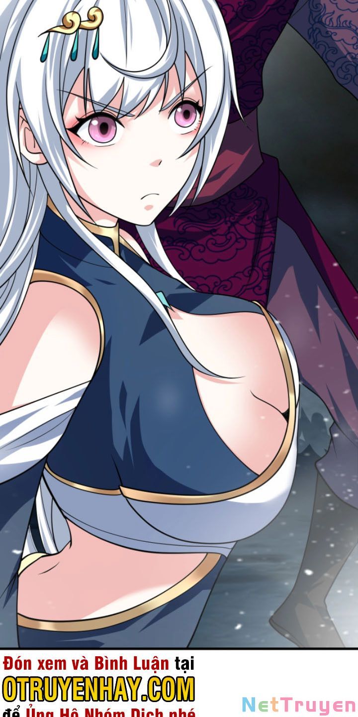 đọc truyện Sư Tổ Của Ta Là Thiên Hạ Đệ Nhất Chương 32 ảnh 44 tại Thiên Thai Truyện