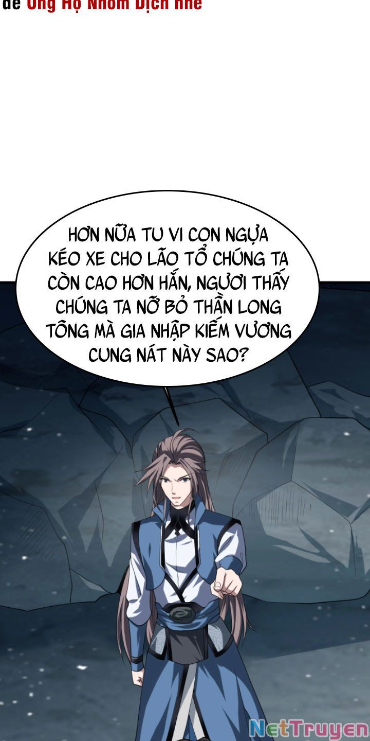 đọc truyện Sư Tổ Của Ta Là Thiên Hạ Đệ Nhất Chương 32 ảnh 47 tại Thiên Thai Truyện