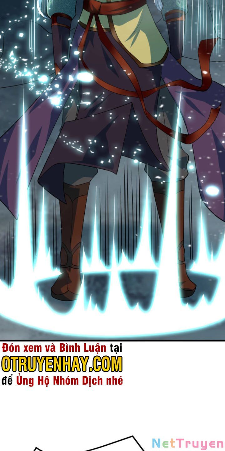 đọc truyện Sư Tổ Của Ta Là Thiên Hạ Đệ Nhất Chương 32 ảnh 50 tại Thiên Thai Truyện