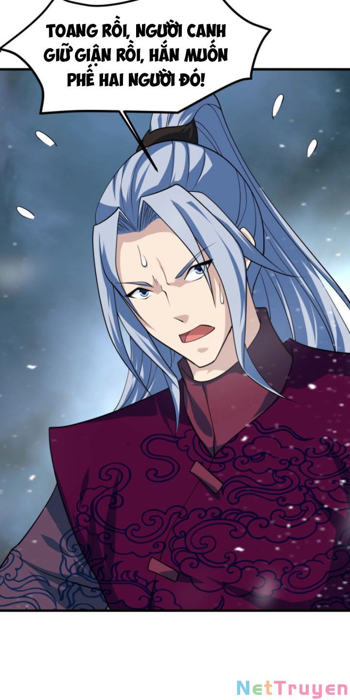 đọc truyện Sư Tổ Của Ta Là Thiên Hạ Đệ Nhất Chương 32 ảnh 51 tại Thiên Thai Truyện