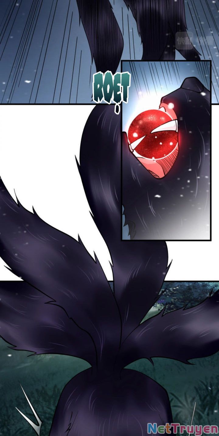 đọc truyện Sư Tổ Của Ta Là Thiên Hạ Đệ Nhất Chương 32 ảnh 7 tại Thiên Thai Truyện