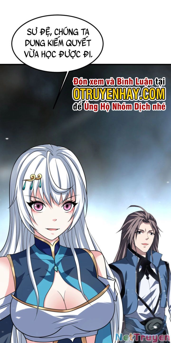 đọc truyện Sư Tổ Của Ta Là Thiên Hạ Đệ Nhất Chương 32 ảnh 52 tại Thiên Thai Truyện