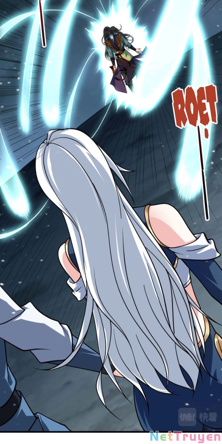 đọc truyện Sư Tổ Của Ta Là Thiên Hạ Đệ Nhất Chương 32 ảnh 54 tại Thiên Thai Truyện