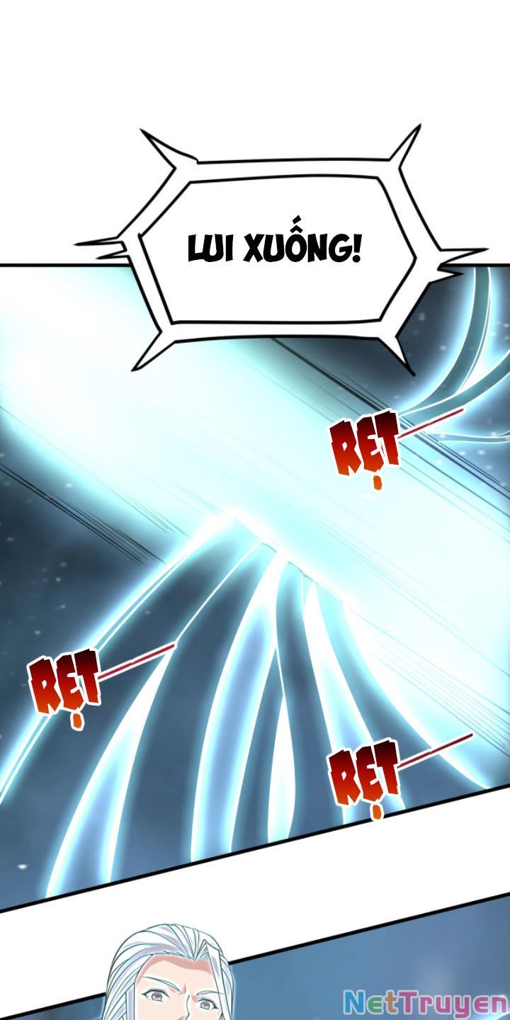 đọc truyện Sư Tổ Của Ta Là Thiên Hạ Đệ Nhất Chương 32 ảnh 55 tại Thiên Thai Truyện