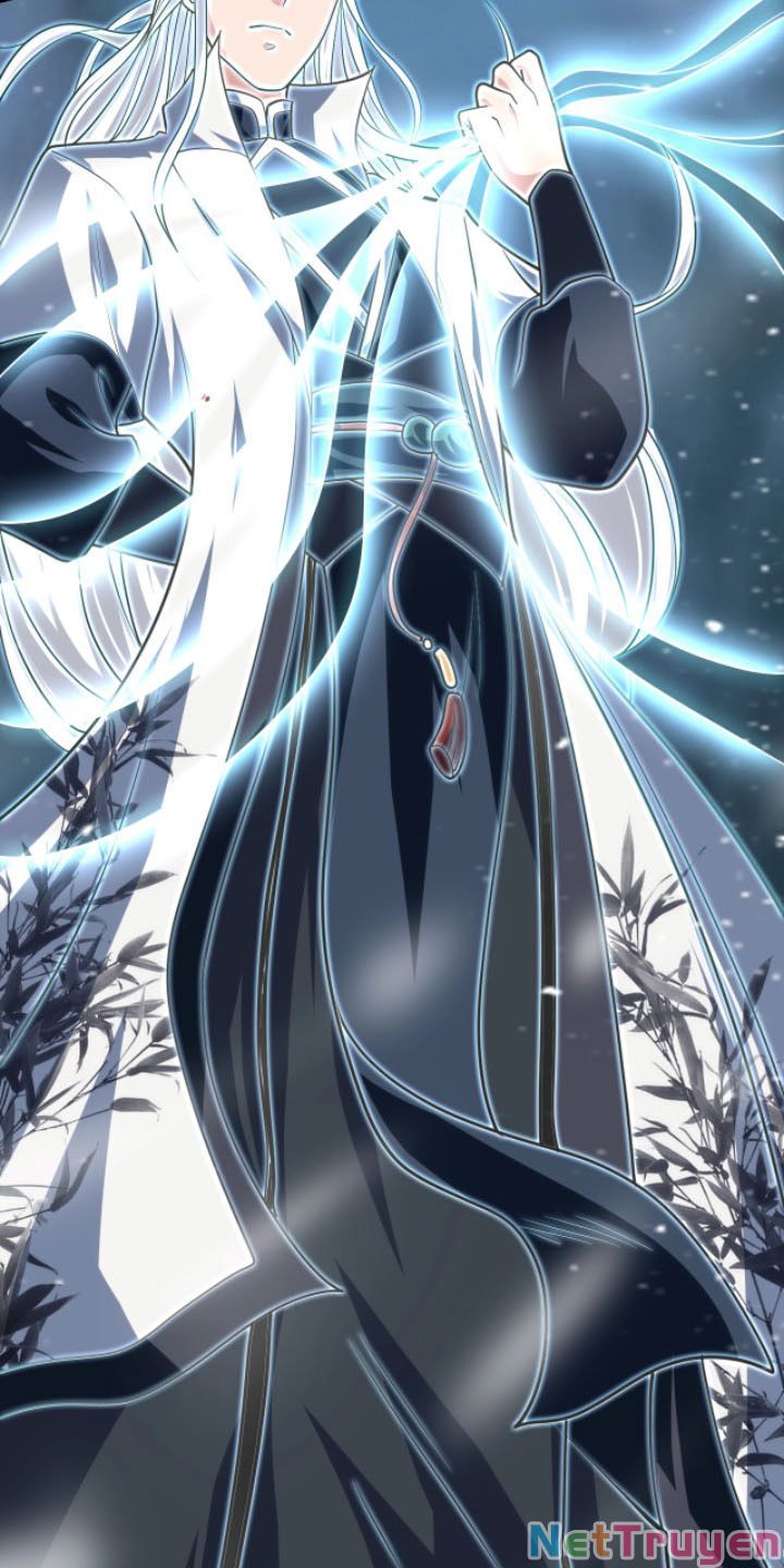 đọc truyện Sư Tổ Của Ta Là Thiên Hạ Đệ Nhất Chương 32 ảnh 56 tại Thiên Thai Truyện