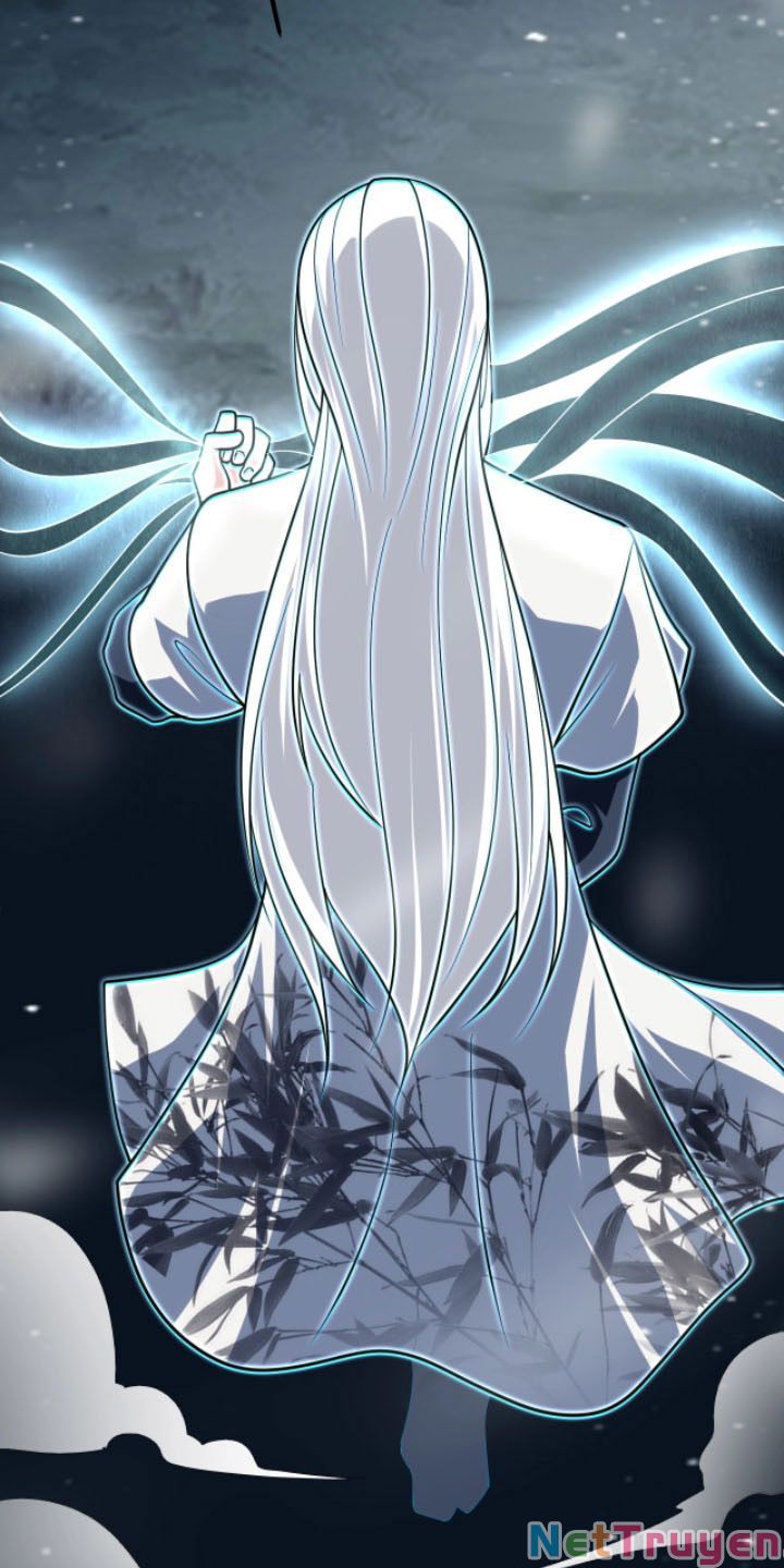 đọc truyện Sư Tổ Của Ta Là Thiên Hạ Đệ Nhất Chương 32 ảnh 58 tại Thiên Thai Truyện