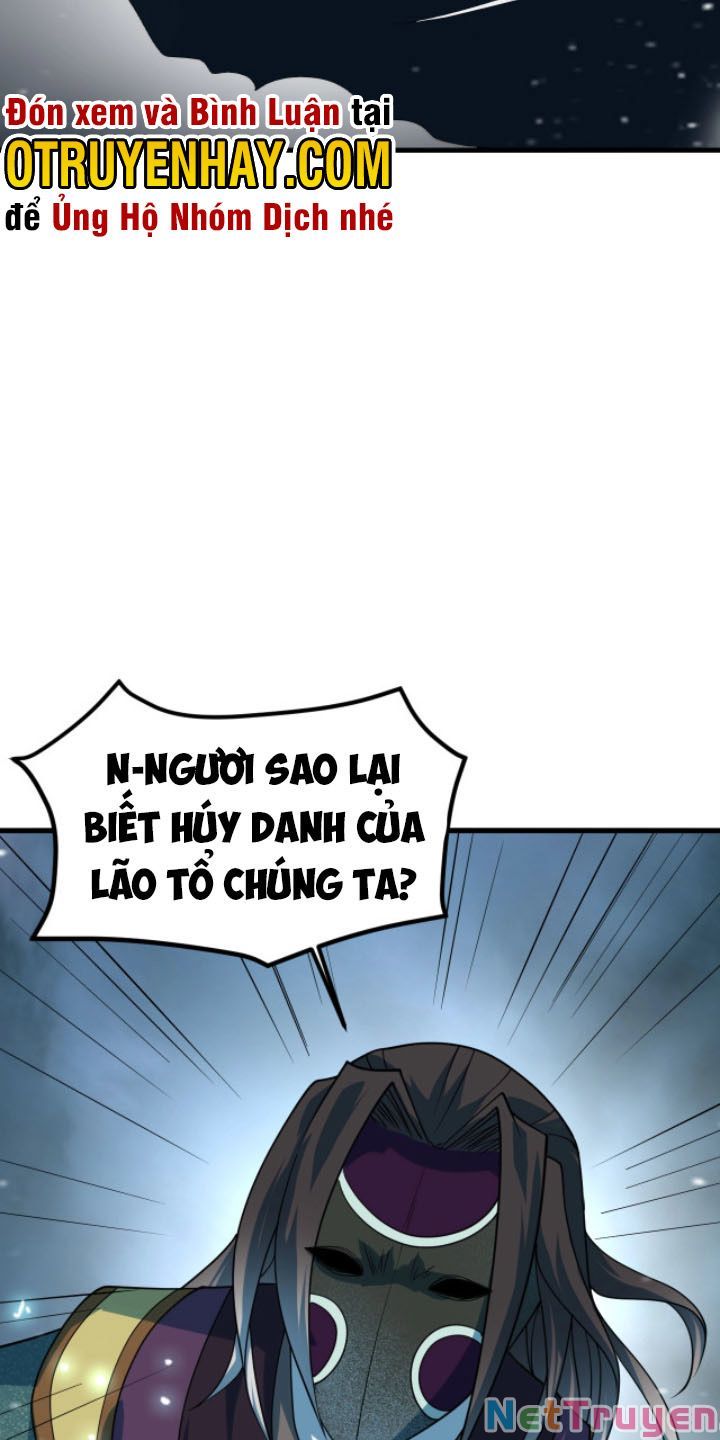 đọc truyện Sư Tổ Của Ta Là Thiên Hạ Đệ Nhất Chương 32 ảnh 59 tại Thiên Thai Truyện