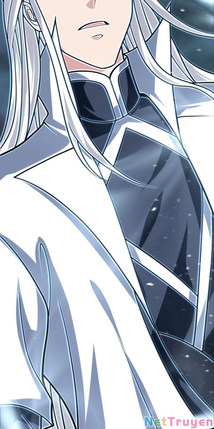 đọc truyện Sư Tổ Của Ta Là Thiên Hạ Đệ Nhất Chương 32 ảnh 61 tại Thiên Thai Truyện