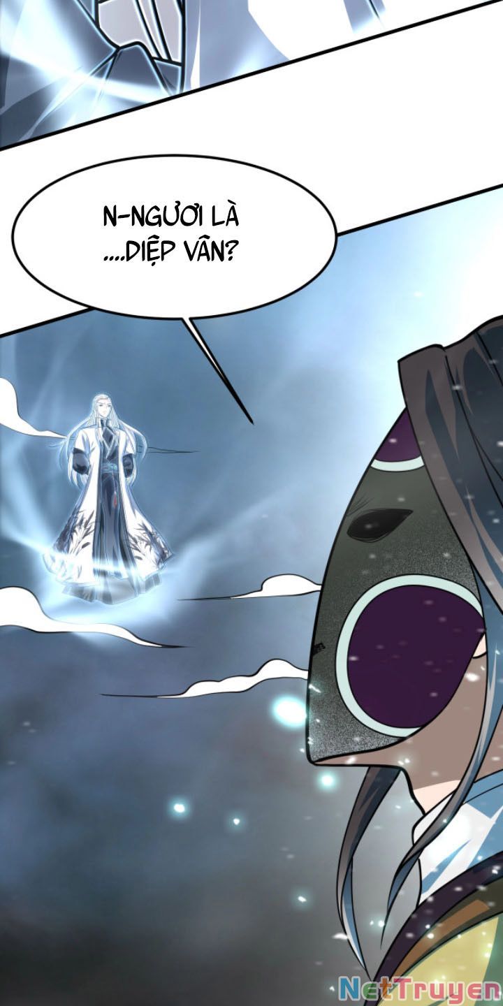 đọc truyện Sư Tổ Của Ta Là Thiên Hạ Đệ Nhất Chương 32 ảnh 62 tại Thiên Thai Truyện