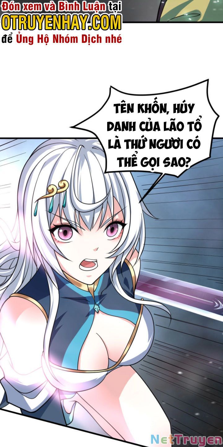 đọc truyện Sư Tổ Của Ta Là Thiên Hạ Đệ Nhất Chương 32 ảnh 63 tại Thiên Thai Truyện