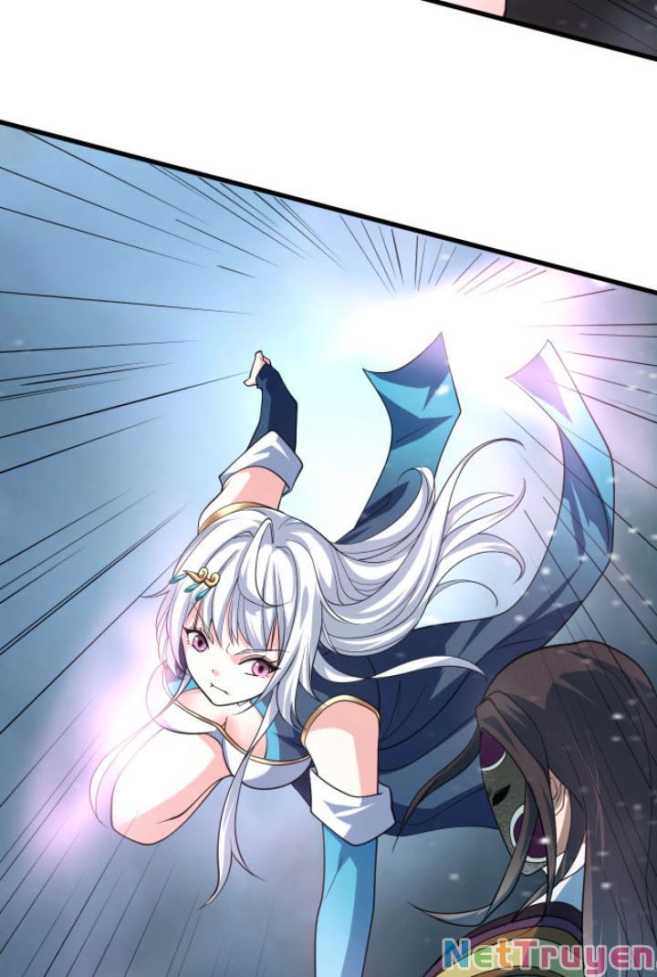 đọc truyện Sư Tổ Của Ta Là Thiên Hạ Đệ Nhất Chương 32 ảnh 64 tại Thiên Thai Truyện