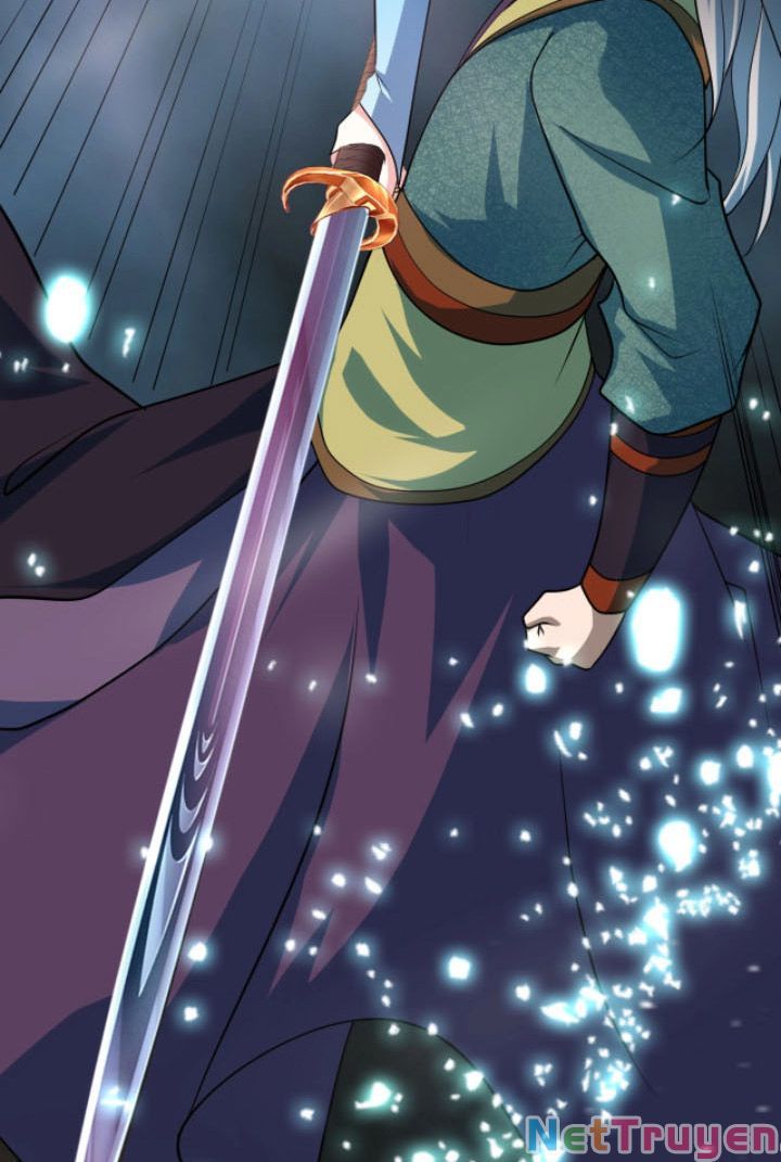 đọc truyện Sư Tổ Của Ta Là Thiên Hạ Đệ Nhất Chương 32 ảnh 65 tại Thiên Thai Truyện