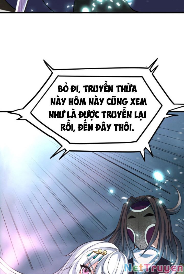 đọc truyện Sư Tổ Của Ta Là Thiên Hạ Đệ Nhất Chương 32 ảnh 66 tại Thiên Thai Truyện