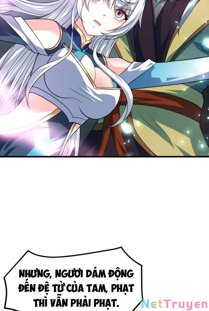 đọc truyện Sư Tổ Của Ta Là Thiên Hạ Đệ Nhất Chương 32 ảnh 67 tại Thiên Thai Truyện