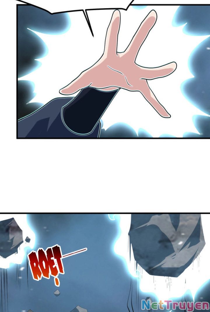 đọc truyện Sư Tổ Của Ta Là Thiên Hạ Đệ Nhất Chương 32 ảnh 68 tại Thiên Thai Truyện