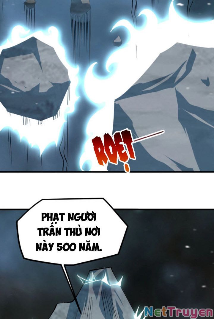 đọc truyện Sư Tổ Của Ta Là Thiên Hạ Đệ Nhất Chương 32 ảnh 69 tại Thiên Thai Truyện