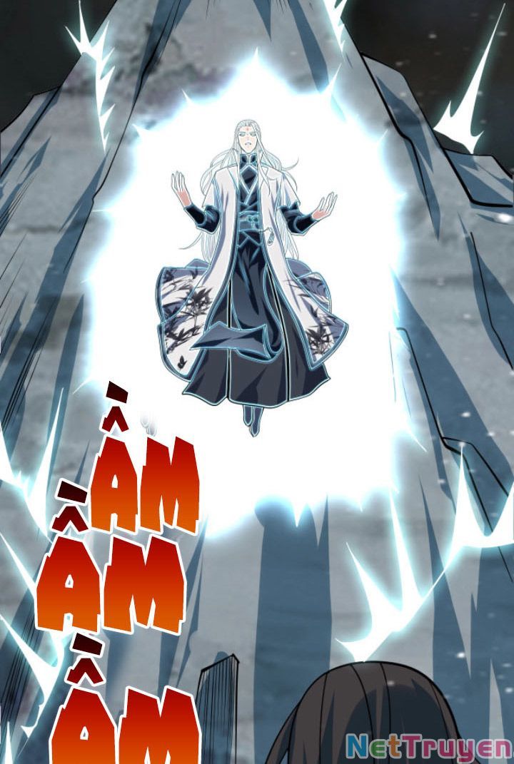 đọc truyện Sư Tổ Của Ta Là Thiên Hạ Đệ Nhất Chương 32 ảnh 70 tại Thiên Thai Truyện