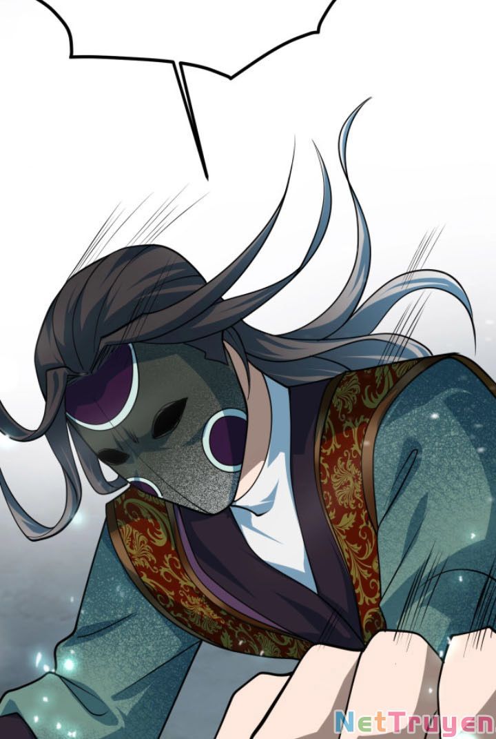 đọc truyện Sư Tổ Của Ta Là Thiên Hạ Đệ Nhất Chương 32 ảnh 72 tại Thiên Thai Truyện