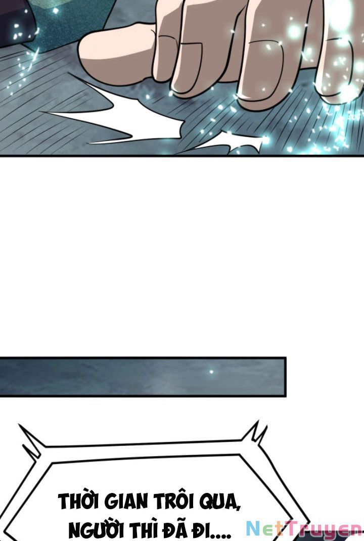 đọc truyện Sư Tổ Của Ta Là Thiên Hạ Đệ Nhất Chương 32 ảnh 73 tại Thiên Thai Truyện