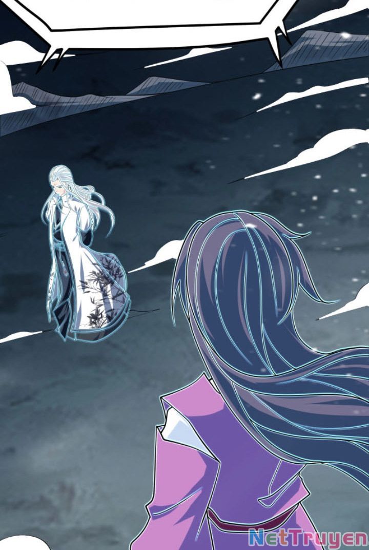 đọc truyện Sư Tổ Của Ta Là Thiên Hạ Đệ Nhất Chương 32 ảnh 74 tại Thiên Thai Truyện