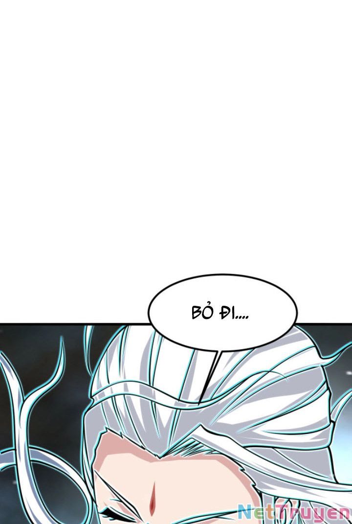 đọc truyện Sư Tổ Của Ta Là Thiên Hạ Đệ Nhất Chương 32 ảnh 76 tại Thiên Thai Truyện