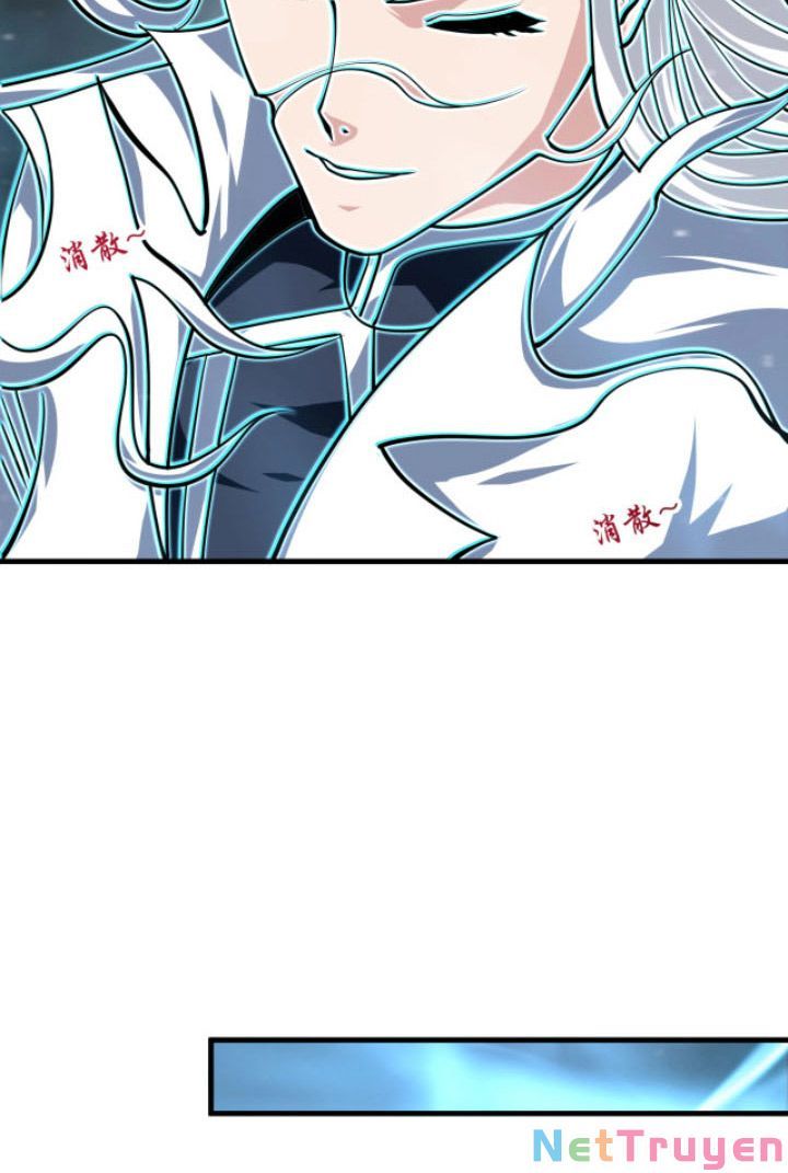 đọc truyện Sư Tổ Của Ta Là Thiên Hạ Đệ Nhất Chương 32 ảnh 77 tại Thiên Thai Truyện