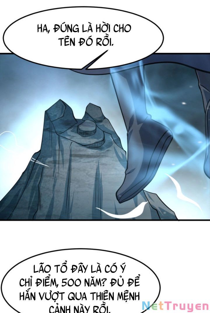 đọc truyện Sư Tổ Của Ta Là Thiên Hạ Đệ Nhất Chương 32 ảnh 78 tại Thiên Thai Truyện