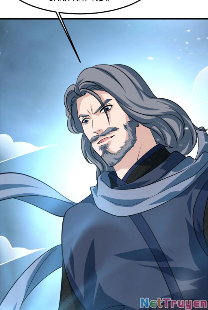 đọc truyện Sư Tổ Của Ta Là Thiên Hạ Đệ Nhất Chương 32 ảnh 79 tại Thiên Thai Truyện