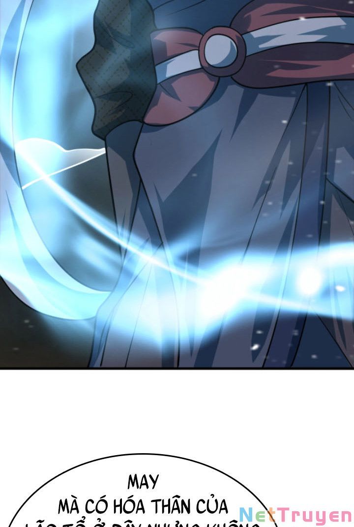 đọc truyện Sư Tổ Của Ta Là Thiên Hạ Đệ Nhất Chương 32 ảnh 80 tại Thiên Thai Truyện