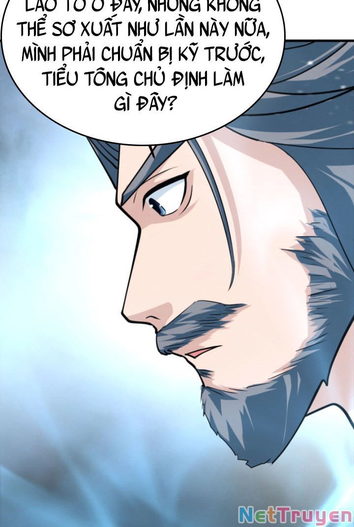 đọc truyện Sư Tổ Của Ta Là Thiên Hạ Đệ Nhất Chương 32 ảnh 81 tại Thiên Thai Truyện