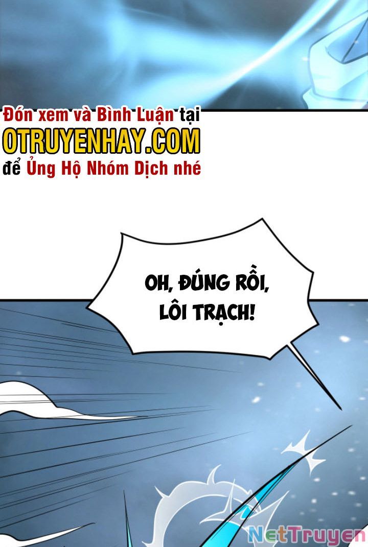 đọc truyện Sư Tổ Của Ta Là Thiên Hạ Đệ Nhất Chương 32 ảnh 82 tại Thiên Thai Truyện