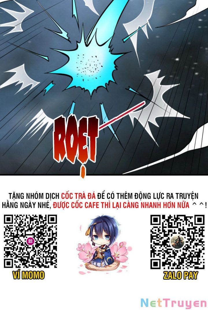 đọc truyện Sư Tổ Của Ta Là Thiên Hạ Đệ Nhất Chương 32 ảnh 83 tại Thiên Thai Truyện