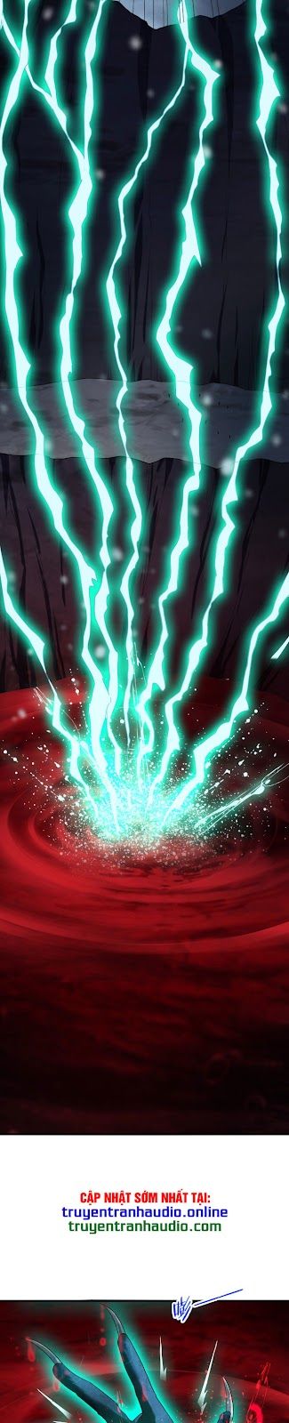 đọc truyện Sư Tổ Của Ta Là Thiên Hạ Đệ Nhất Chương 5 ảnh 30 tại Thiên Thai Truyện