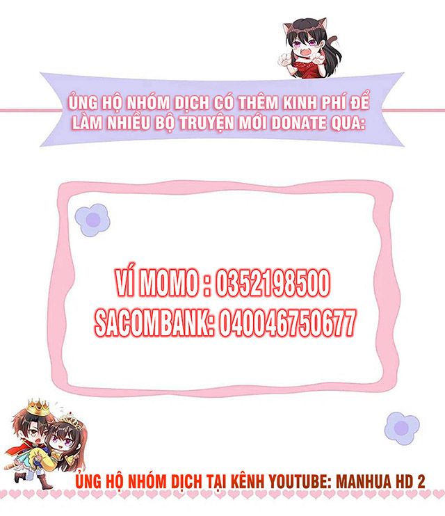 đọc truyện Sư Tổ Của Ta Là Thiên Hạ Đệ Nhất Chương 6 ảnh 25 tại Thiên Thai Truyện