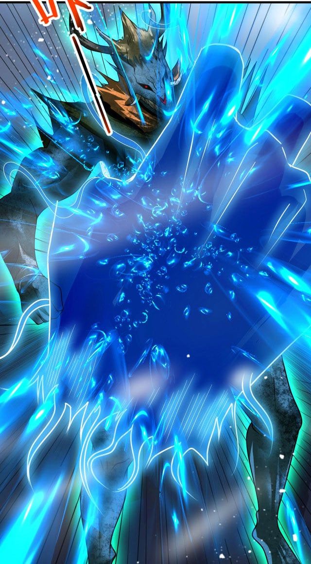 đọc truyện Sư Tổ Của Ta Là Thiên Hạ Đệ Nhất Chương 8 ảnh 15 tại Thiên Thai Truyện