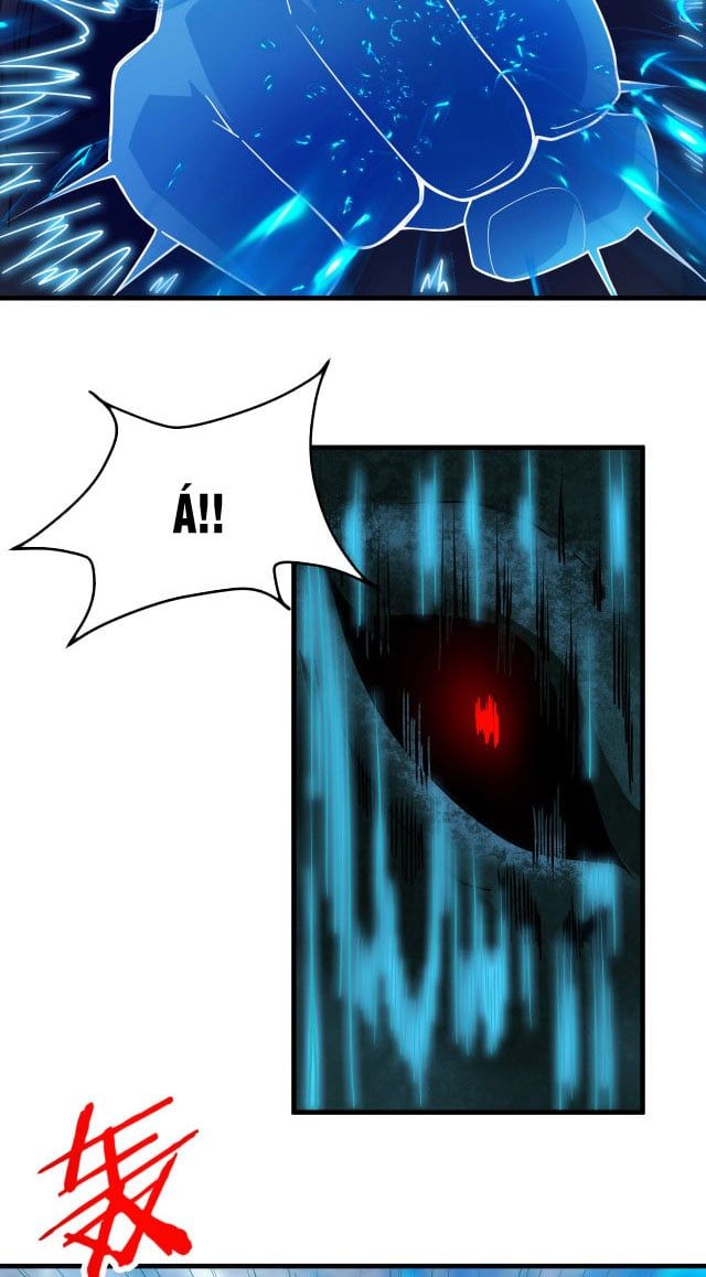 đọc truyện Sư Tổ Của Ta Là Thiên Hạ Đệ Nhất Chương 8 ảnh 18 tại Thiên Thai Truyện