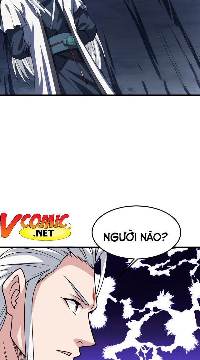 đọc truyện Sư Tổ Của Ta Là Thiên Hạ Đệ Nhất Chương 8 ảnh 38 tại Thiên Thai Truyện