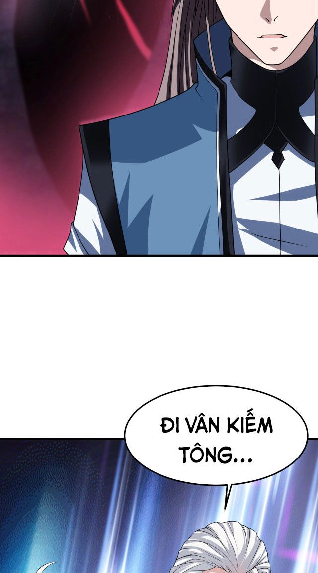 đọc truyện Sư Tổ Của Ta Là Thiên Hạ Đệ Nhất Chương 8 ảnh 40 tại Thiên Thai Truyện