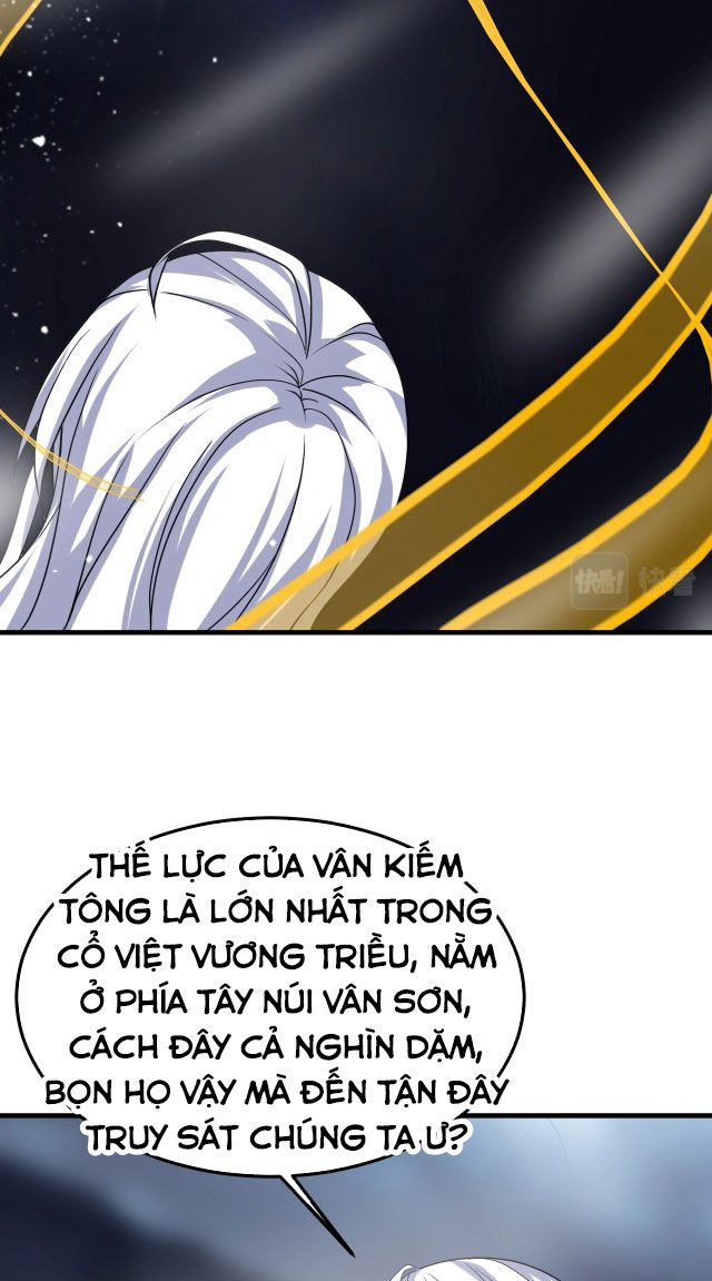 đọc truyện Sư Tổ Của Ta Là Thiên Hạ Đệ Nhất Chương 8 ảnh 42 tại Thiên Thai Truyện