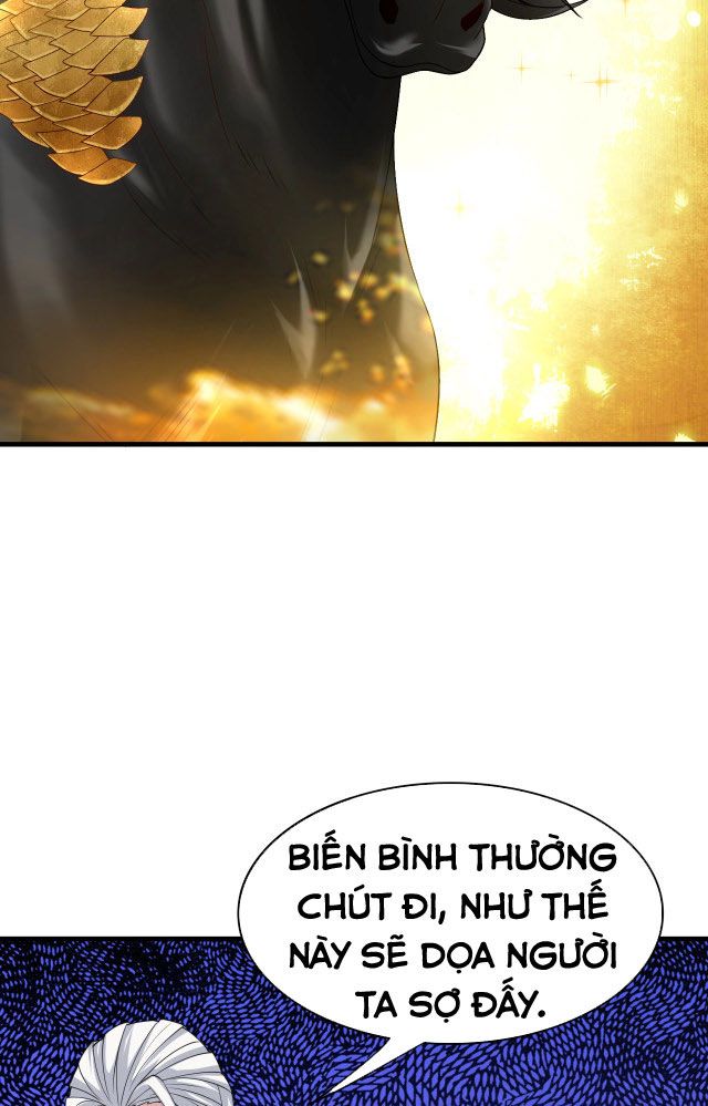 đọc truyện Sư Tổ Của Ta Là Thiên Hạ Đệ Nhất Chương 8 ảnh 51 tại Thiên Thai Truyện