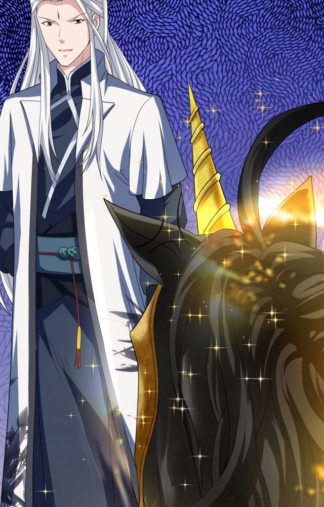 đọc truyện Sư Tổ Của Ta Là Thiên Hạ Đệ Nhất Chương 8 ảnh 52 tại Thiên Thai Truyện