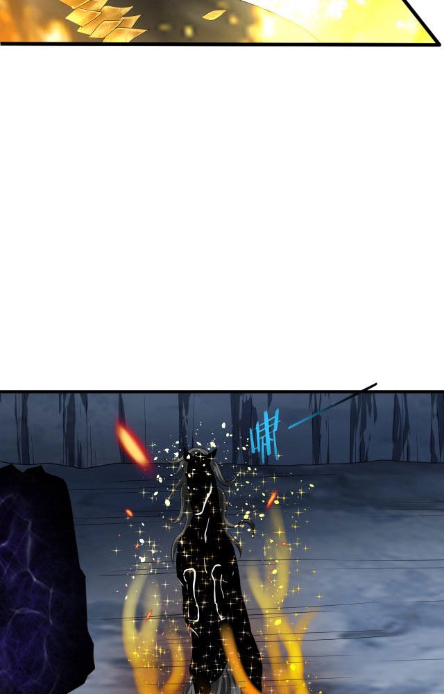 đọc truyện Sư Tổ Của Ta Là Thiên Hạ Đệ Nhất Chương 8 ảnh 54 tại Thiên Thai Truyện