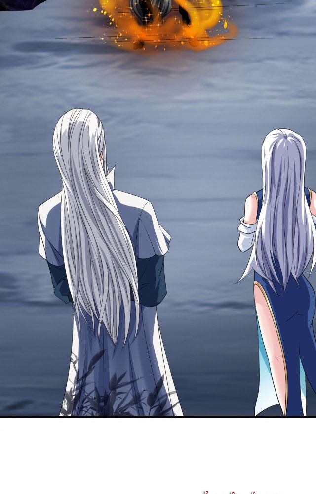 đọc truyện Sư Tổ Của Ta Là Thiên Hạ Đệ Nhất Chương 8 ảnh 55 tại Thiên Thai Truyện