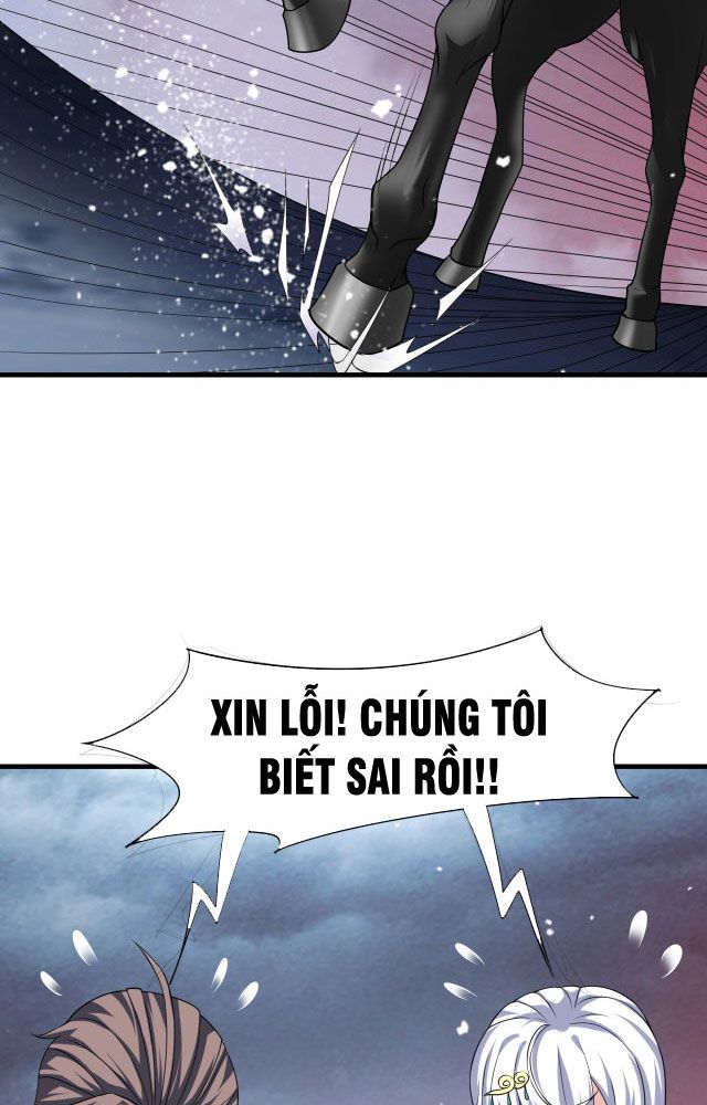 đọc truyện Sư Tổ Của Ta Là Thiên Hạ Đệ Nhất Chương 8 ảnh 57 tại Thiên Thai Truyện