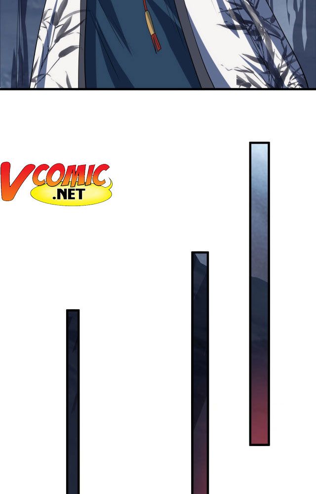 đọc truyện Sư Tổ Của Ta Là Thiên Hạ Đệ Nhất Chương 8 ảnh 60 tại Thiên Thai Truyện