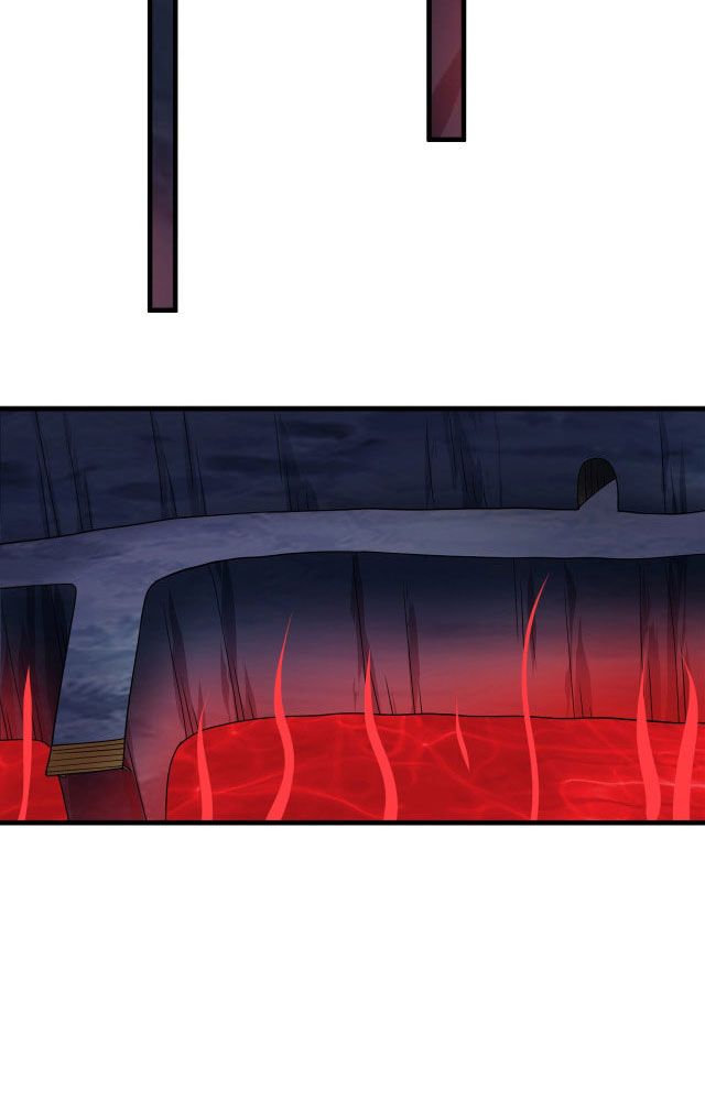 đọc truyện Sư Tổ Của Ta Là Thiên Hạ Đệ Nhất Chương 8 ảnh 61 tại Thiên Thai Truyện