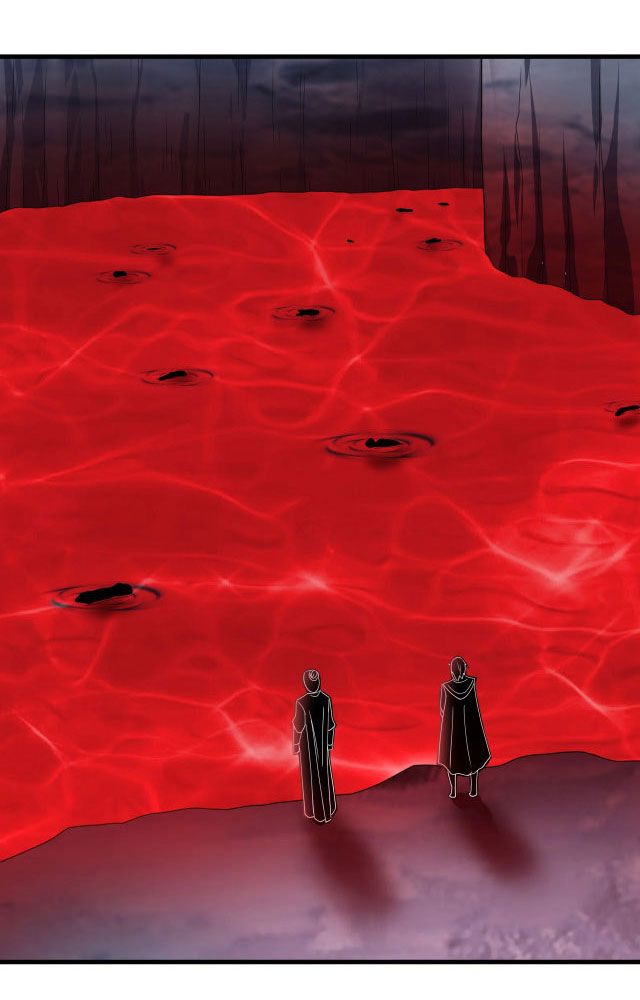 đọc truyện Sư Tổ Của Ta Là Thiên Hạ Đệ Nhất Chương 8 ảnh 62 tại Thiên Thai Truyện